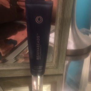 Monat split end mender